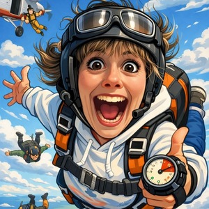 Fundraising Page: Sonia Hutchinson